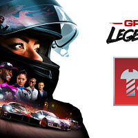 Достижение Thanks for the Mad approval! в игре GRID Legends для Xbox One, Xbox Series