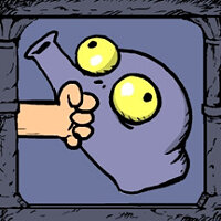 Достижение Cup Slayer в игре Lucky Tower Ultimate для Steam