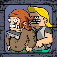 Достижение Not a peasant в игре Lucky Tower Ultimate для Steam