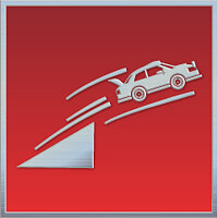 Трофей {trophy} в игре GRID Legends для PS4