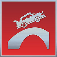 Трофей {trophy} в игре GRID Legends для PS4
