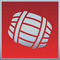 Трофей {trophy} в игре GRID Legends для PS4