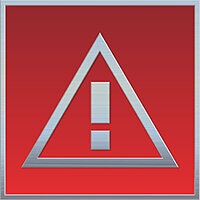 Трофей {trophy} в игре GRID Legends для PS4