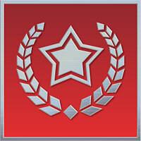 Трофей {trophy} в игре GRID Legends для PS4