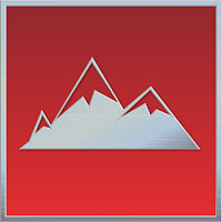 Трофей {trophy} в игре GRID Legends для PS4