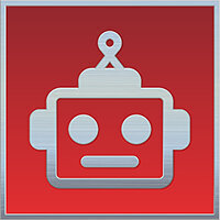 Трофей {trophy} в игре GRID Legends для PS4