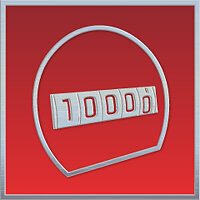 Трофей {trophy} в игре GRID Legends для PS4