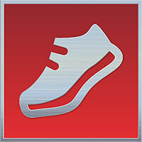 Трофей {trophy} в игре GRID Legends для PS4