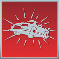 Трофей {trophy} в игре GRID Legends для PS4