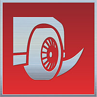 Трофей {trophy} в игре GRID Legends для PS4