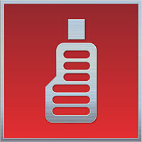 Трофей {trophy} в игре GRID Legends для PS4