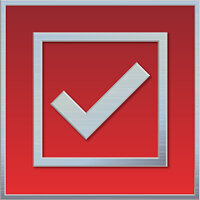Трофей {trophy} в игре GRID Legends для PS4