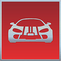 Трофей {trophy} в игре GRID Legends для PS4
