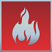 Трофей {trophy} в игре GRID Legends для PS4
