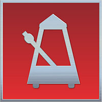 Трофей {trophy} в игре GRID Legends для PS4