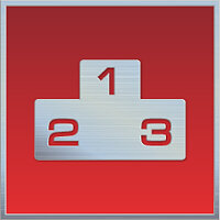 Трофей {trophy} в игре GRID Legends для PS4