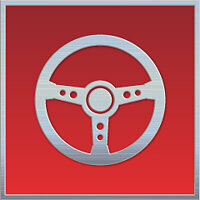 Трофей {trophy} в игре GRID Legends для PS4