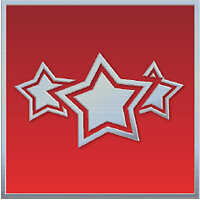 Трофей {trophy} в игре GRID Legends для PS4