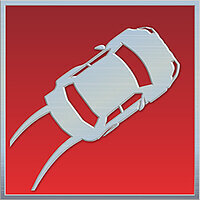 Трофей {trophy} в игре GRID Legends для PS4
