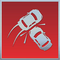 Трофей {trophy} в игре GRID Legends для PS4