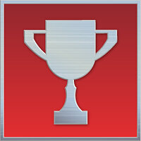 Трофей {trophy} в игре GRID Legends для PS4