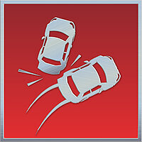 Трофей {trophy} в игре GRID Legends для PS4