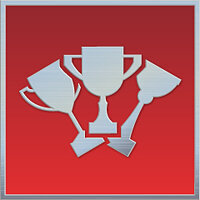 Трофей {trophy} в игре GRID Legends для PS4