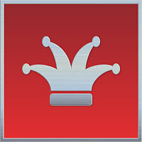 Трофей {trophy} в игре GRID Legends для PS4