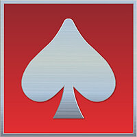 Трофей {trophy} в игре GRID Legends для PS4