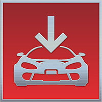 Трофей {trophy} в игре GRID Legends для PS4