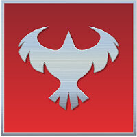 Трофей {trophy} в игре GRID Legends для PS4