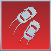 Трофей {trophy} в игре GRID Legends для PS4
