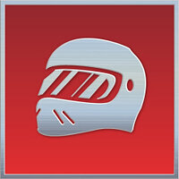Трофей {trophy} в игре GRID Legends для PS5