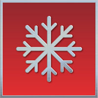 Трофей {trophy} в игре GRID Legends для PS5