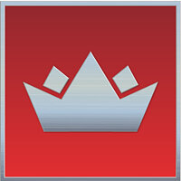 Трофей {trophy} в игре GRID Legends для PS5