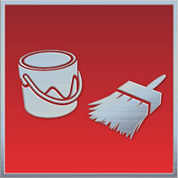 Трофей {trophy} в игре GRID Legends для PS5