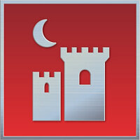 Трофей {trophy} в игре GRID Legends для PS5