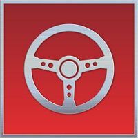 Трофей {trophy} в игре GRID Legends для PS5