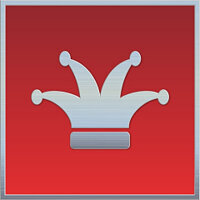 Трофей {trophy} в игре GRID Legends для PS5