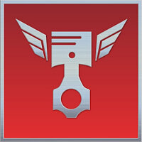 Трофей {trophy} в игре GRID Legends для PS5