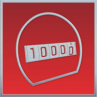 Трофей {trophy} в игре GRID Legends для PS5