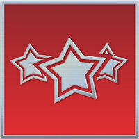 Трофей {trophy} в игре GRID Legends для PS5