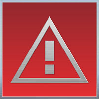Трофей {trophy} в игре GRID Legends для PS5