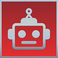 Трофей {trophy} в игре GRID Legends для PS5