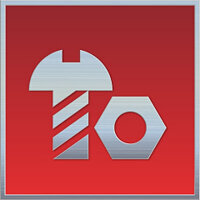 Трофей {trophy} в игре GRID Legends для PS5