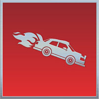 Трофей {trophy} в игре GRID Legends для PS5