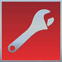 Трофей {trophy} в игре GRID Legends для PS5
