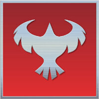 Трофей {trophy} в игре GRID Legends для PS5