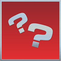 Трофей {trophy} в игре GRID Legends для PS5