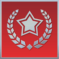 Трофей {trophy} в игре GRID Legends для PS5